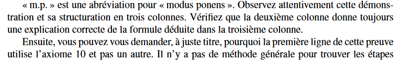 explication1